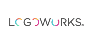 logo LogoWorks