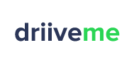 logo DriiveMe