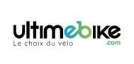 logo zzzUltimeBike