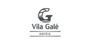 logo Vila Galé