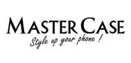 logo Master Case