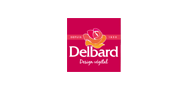 logo Delbard