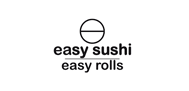 logo Easy Sushi