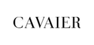 logo Cavaier
