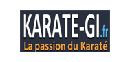 logo Karate-Gi