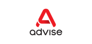 logo Advise Assurance