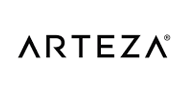 logo Arteza