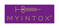 logo Myintox