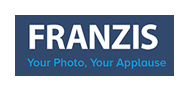 logo Franzis
