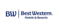 Best Western Logo