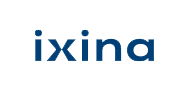 logo Ixina