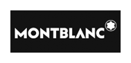 Montblanc Logo