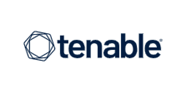 logo Tenable