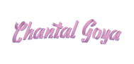 logo La Boutique de Marie-Rose-CHANTAL GOYA