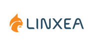 logo Linxea