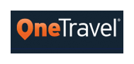 logo OneTravel