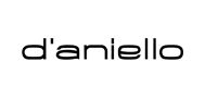 logo D'Aniello Boutique