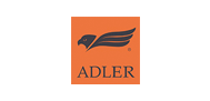 Cadeaux ADLER Logo