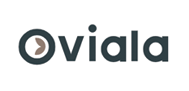 Oviala Logo