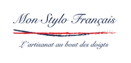 logo Mon Stylo Français