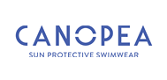 logo Canopea