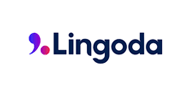logo Lingoda