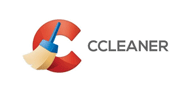 CCleaner Logo