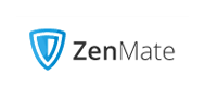 logo ZenMate