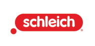 logo Schleich