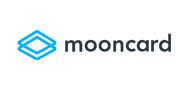 logo Mooncard