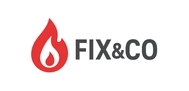 logo Fixandco