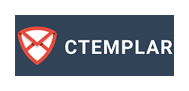 logo CTemplar