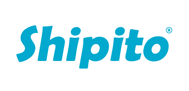 logo Shipito