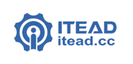 logo itead