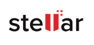 logo Stellar