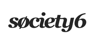 logo Society6