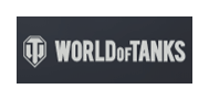 logo World of Tanks