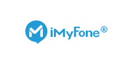 logo iMyFone