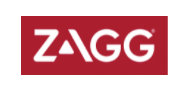 logo Zagg