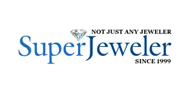 logo SuperJeweler