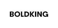 logo Boldking