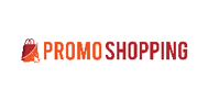 logo Promo Shopping