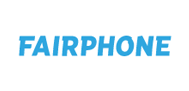 logo Fairphone