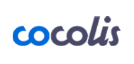 Cocolis Logo