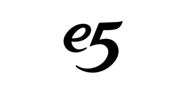 logo e5