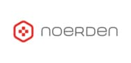 logo Noerden