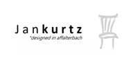 logo Jankurtz