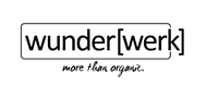 logo Wunderwerk