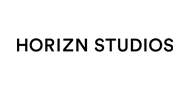 logo Horizn Studios