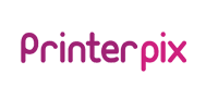 logo Printerpix